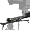 Zeapon Micro 2 E800 Motorized slider Double Distance Camera Slider kopen 8 kg