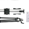 Zeapon Micro 2 E800 Motorized slider Double Distance Camera Slider kopen 8 kg kopen buy