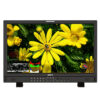 SWIT BM-U275 HDR 27-inch 4K 12GSDI HDR Studio LCD Monitor