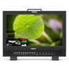 Swit BM-U173 17.3-inch 4K 12GSDI Studio LCD Monitor