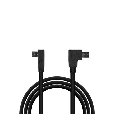 Zhiyun Charging control cable Sony
