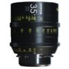 DZO-V03521PL.500DZOFilm VESPID 35mm T2.1 Lens_kopen_buy_cinegear_amsterdam
