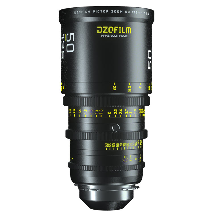 Dzofilm-pictor-50-125mm-t2.8-super35-parfocal-zoom-lens-2
