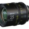 DZOFilm VESPID 25mm T2.1 Lens_kopen_buy_for_sale_cinegear_amsterdam_good_price