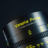 DZOFilm VESPID 25mm T2.1 Lens_kopen_buy_for_sale_cinemalens_lens_goede_lens_goede_prijs_cinegear_amsterdam