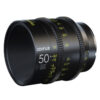 DZOFilm-VESPID-50mm-T2.1-Canon-EF-Mount-Cinema-Lens