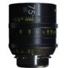 DZOFilm VESPID 75mm T2.1 Lens Cinema Lens