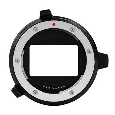 Kinefinity-ef-mounting-adapter-iii-2