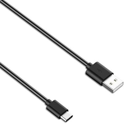 Zhiyun Charging cable for C-type