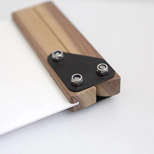 OPENMOON Mini Slate Board - Image 5