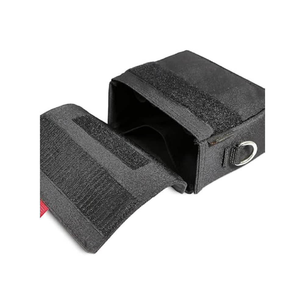 OPENMOON Assistant’s Tool and AKS AC POUCH – Bild 8