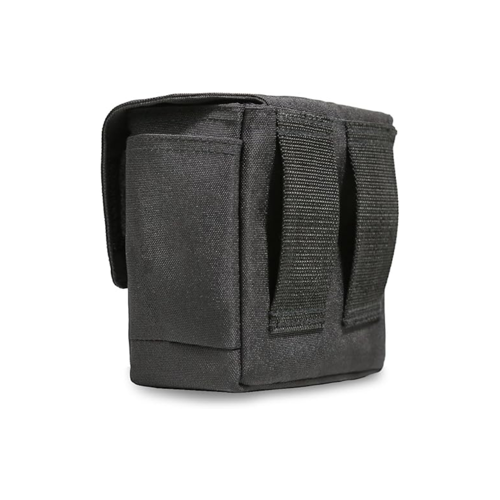 OPENMOON Assistant’s Tool and AKS AC POUCH – Bild 5