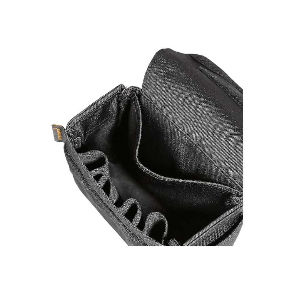 OPENMOON Assistant’s Tool and AKS AC POUCH – Bild 7