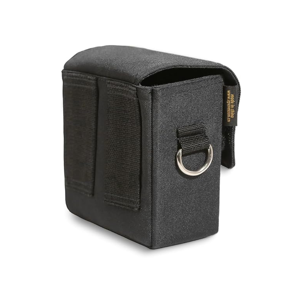 OPENMOON Assistant’s Tool and AKS AC POUCH – Bild 6