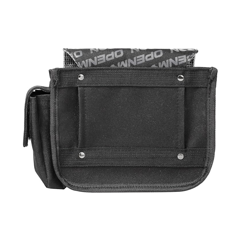 OPENMOON JUMBO AC TOOL POUCH - Görsel 3