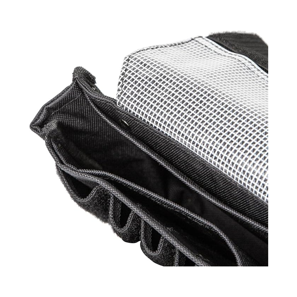 OPENMOON JUMBO AC TOOL POUCH - Görsel 5