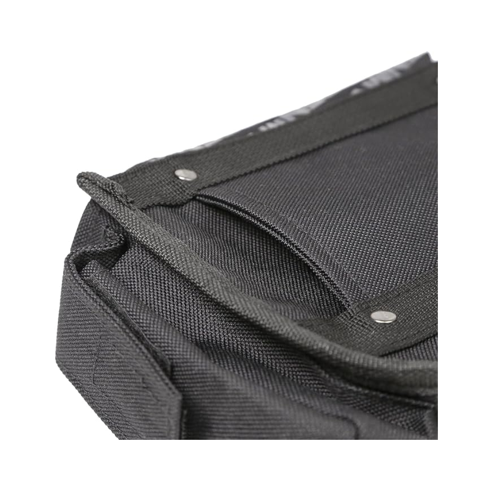 OPENMOON JUMBO AC TOOL POUCH - Görsel 6