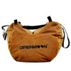 Openmoon Medium Camera Saddle Bag