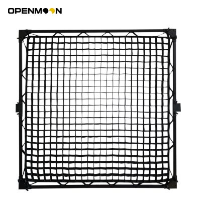 Openmoon 3x3 Frame Grids