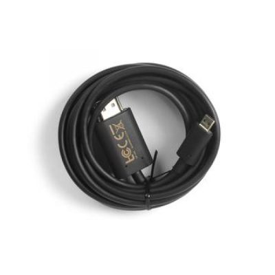 Signal Cable For Monitor