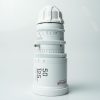 Dzo_Pictorzoom_20-55mm_And_50-125mm_White_Edition_With_Case_Photo1_cinegear_photo8