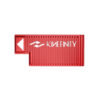 Kinefinity KineMAG Nano 1TB NVMe M.2 2280 SSD