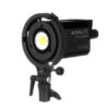 nanlite-forza-60b-bicolor-led-spot-light-shop-sale-cinegear-amsterdam