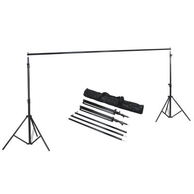 Nanlite Backdrop Support Stand