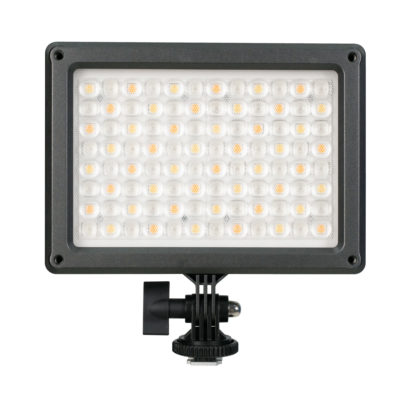 Nanlite MixPad 11C II