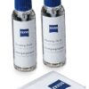 zeiss-cleaning-spray-