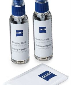 zeiss-cleaning-spray-