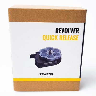 Blackfriday_sale_blackfriday_deal_zeapon_revolver_quickrelease