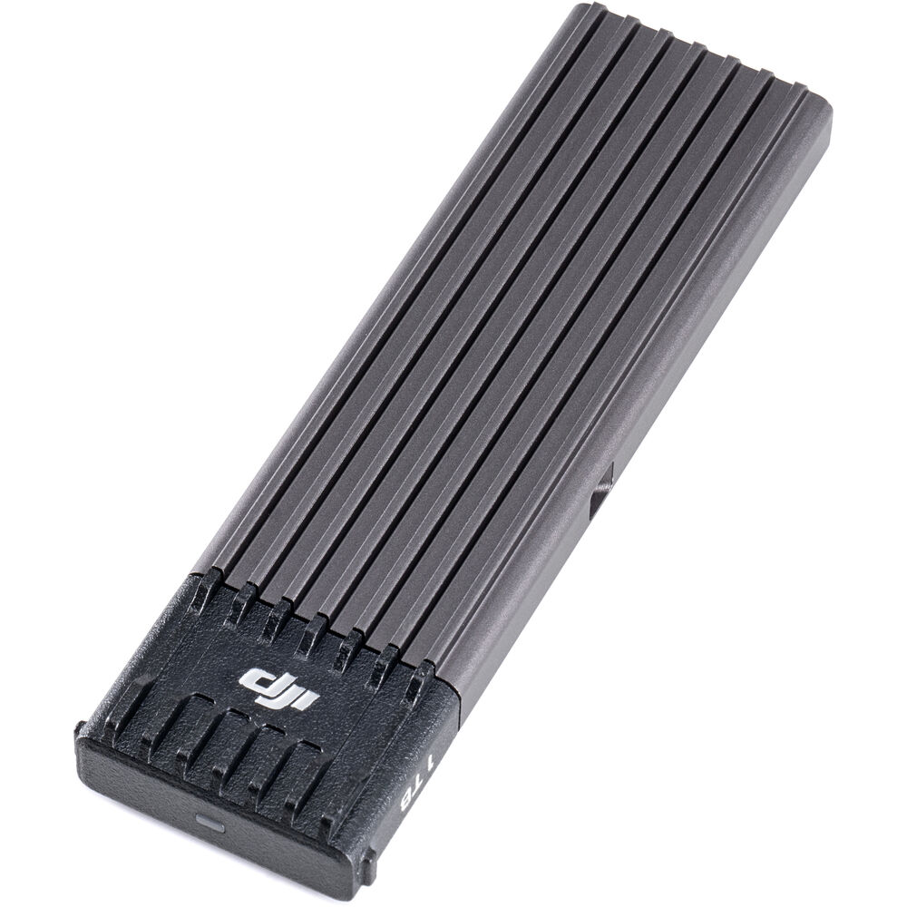 DJI Ronin 4D 6K 4-Axis Cinema Camera Combo - Image 10