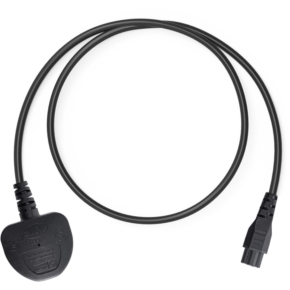 DJI Ronin 4D 6K 4-Axis Cinema Camera Combo - Image 13