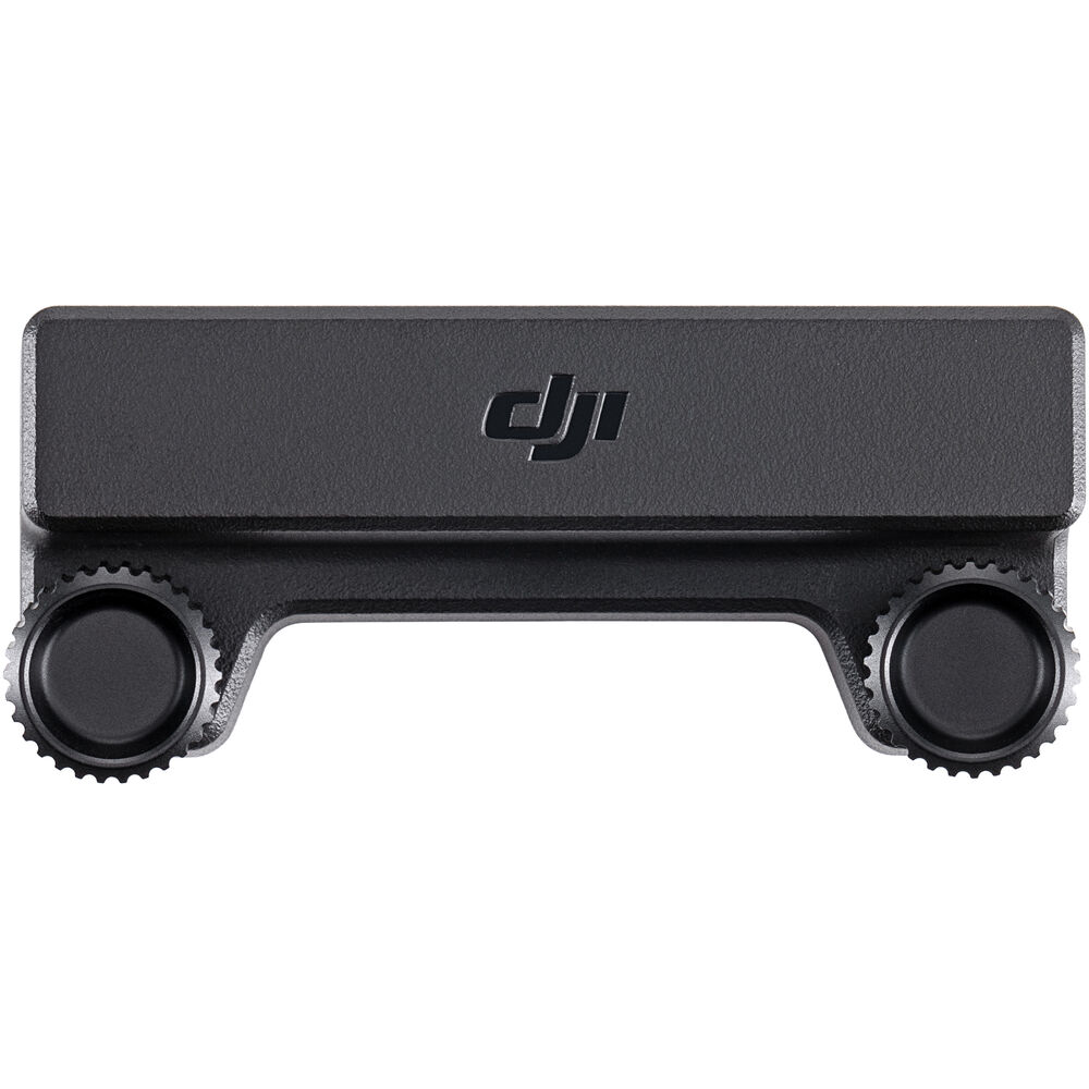 DJI Ronin 4D 6K 4-Axis Cinema Camera Combo - Image 11