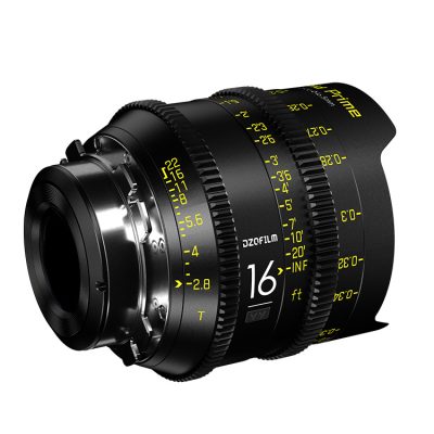Dzofilm-16mm-t2.8-vespid-prime