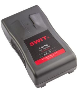 Swit S-8110S 146Wh V-mount Battery Pack