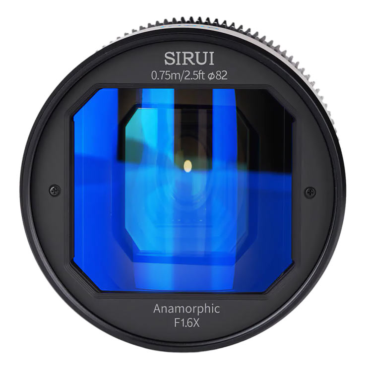 Sirui-50mm-t2.9-1.6x-full-frame-anamorphic-lens