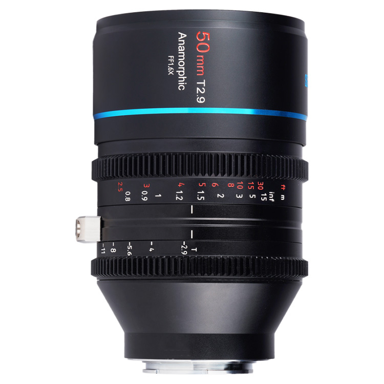 Sirui-50mm-t2.9-1.6x-full-frame-anamorphic-lens-(rf-mount)-4