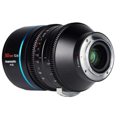 Sirui-50mm-t2.9-1.6x-full-frame-anamorphic-lens-(rf-mount)