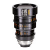 Vazen 50mm T2.1 1.8X FF Anamorphic Cinema Lens