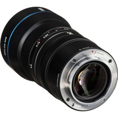 Sirui-24mm-f28-anamorphic-133x-lens-cine-video-lensler-sirui-sirui-24mm-f28-anamorphic-133x-lens-32952-11-b