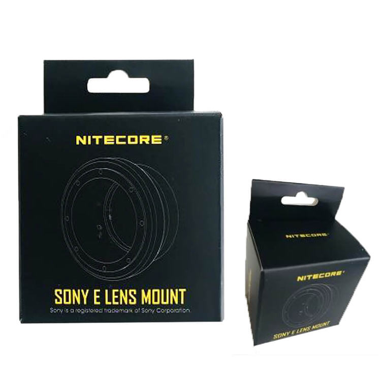 Nitecore-superior-sony-e-mount