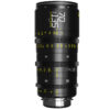 DZOFILM CATTA ACE 70-135mm T2.9 Full Frame Cine Zoom Lens EF/PL Mount