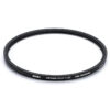Nisi-cinema-true-protector-explosion-proof-filter-for-zeiss-sp