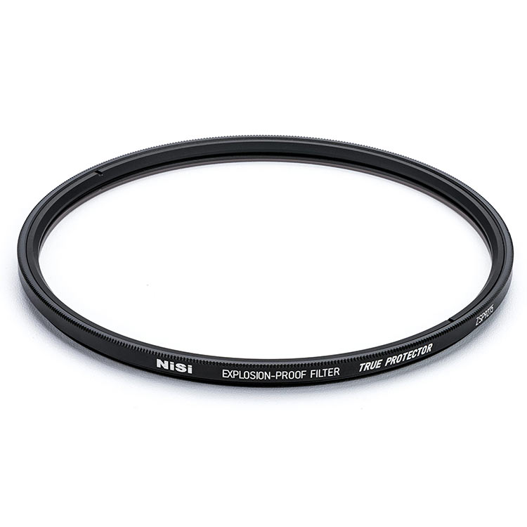 Nisi-cinema-true-protector-explosion-proof-filter-for-zeiss-sp