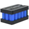 BlockBattery 182Wh Battery Cartridge for HCL-1600
