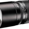 kipon-ibelux-40mm-shop-0.85-lowest-price-cinegear-amsterdam-3