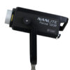 nanlite-forza-720b-led-light-sale-cinegear-amsterdam-5