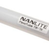 nanlite-pavotube-t8-7x-led-tube-cinegear-amsterdam-sale-lowest-price-5